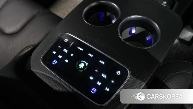 Hyundai Palisade id 4019009 из Кореи 10