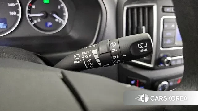 Hyundai The New Grand Starex id 3646337 из Кореи 10