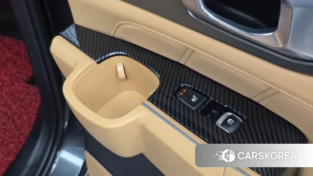 Kia Sorento 4th Generation id 4528988 из Кореи 10