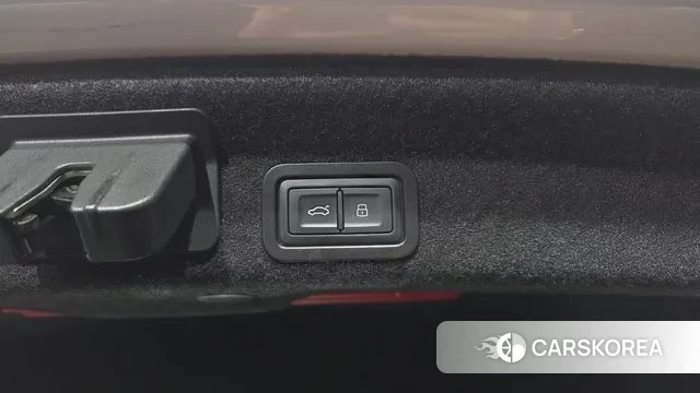 Audi A6 (C8) id 3473659 из Кореи 10