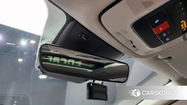 Hyundai Tucson (NX4) id 3478504 из Кореи 10