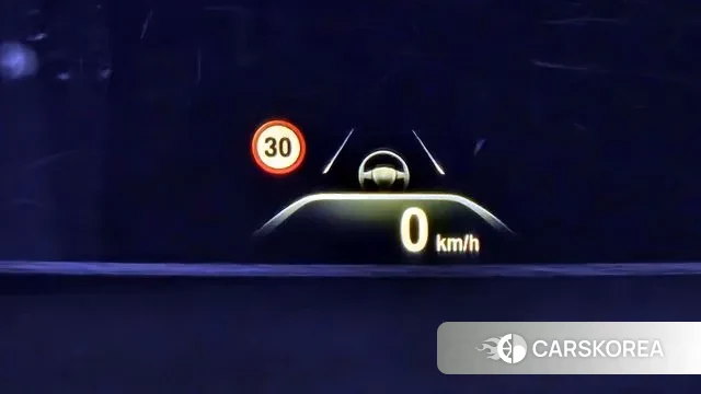 BMW X4 (G02) id 3677267 из Кореи 10