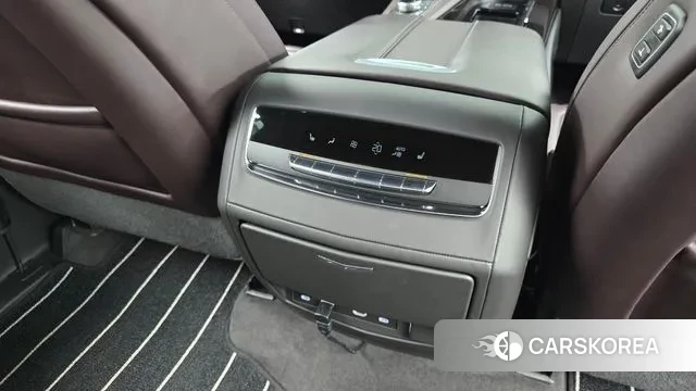 Cadillac Escalade 5th Generation id 3042906 из Кореи 10