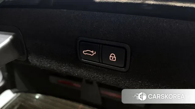 Kia More K9 id 3325167 из Кореи 10