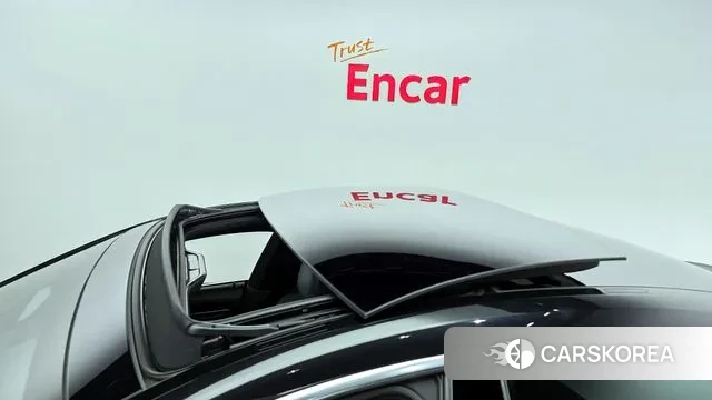 BMW 8 Series (G15) id 3241282 из Кореи 10