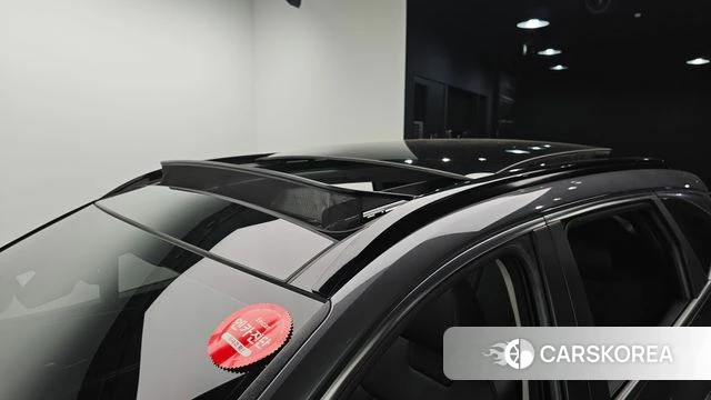 Hyundai Tucson (NX4) id 4293028 из Кореи 10