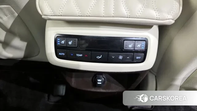 Hyundai Palisade id 3581956 из Кореи 10