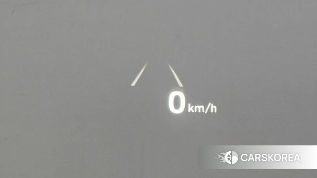 Genesis G90 id 4632374 из Кореи 10