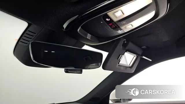 Polestar Polestar 2 id 3223440 из Кореи 10