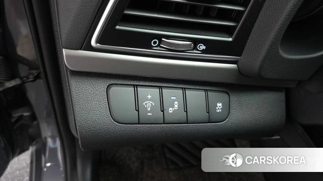 Hyundai Avante AD id 4643015 из Кореи 10