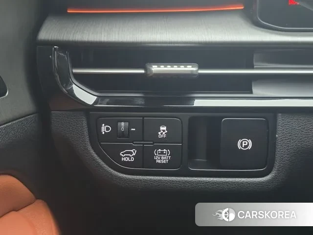 Kia The New Sportage 5th Generation Hybrid id 3482147 из Кореи 10