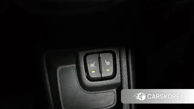 Chevrolet (GM Daewoo) The New Spark id 3264691 из Кореи 10