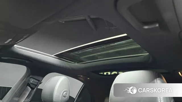 Mercedes-Benz E-Class W213 id 3149225 из Кореи 10