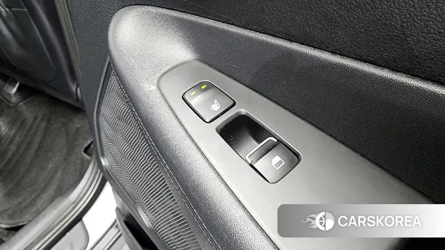 Hyundai Santa Fe TM id 3004380 из Кореи 10