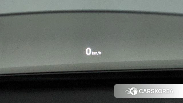 Hyundai The New Kona id 3812445 из Кореи 10