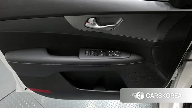 Kia Come New K3 id 3671711 из Кореи 10