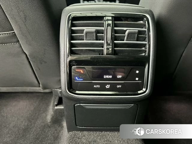 Volkswagen Magotan PHEV id 4273241 из Китая 10