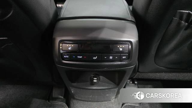 Hyundai The New Palisade id 3877429 из Кореи 10