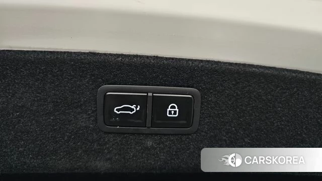 Genesis G80 (RG3) id 4548754 из Кореи 10