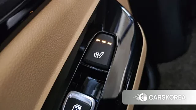 Kia Carnival 4th generation id 3758382 из Кореи 10