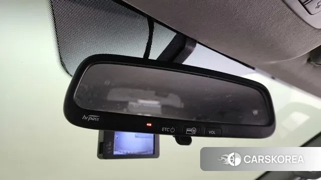 Hyundai The New Grand Starex id 3434826 из Кореи 10