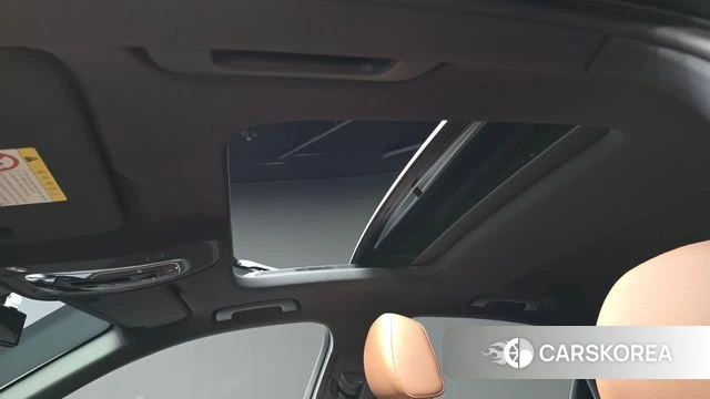 Audi A6 (C8) id 4535759 из Кореи 10