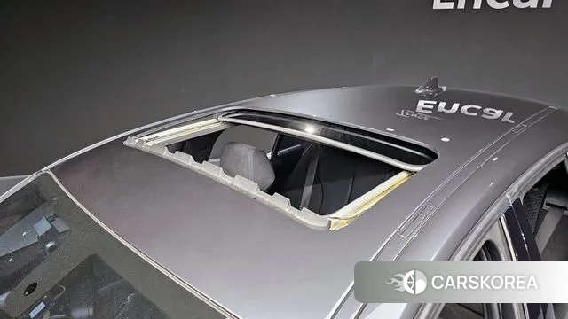 BMW 1 Series (F20) id 3004964 из Кореи 10