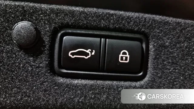 Hyundai The New Grandeur IG id 3033466 из Кореи 10