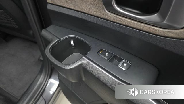 Kia Sorento 4th Generation id 4414782 из Кореи 10