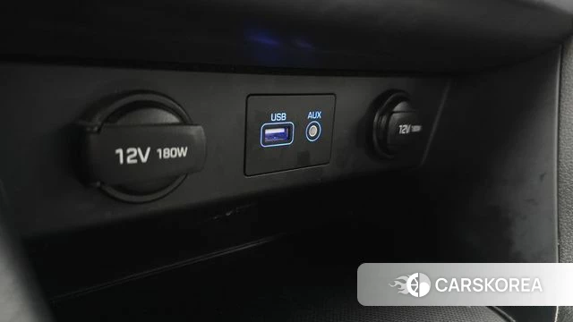 Hyundai Sonata New Rise id 3886493 из Кореи 10