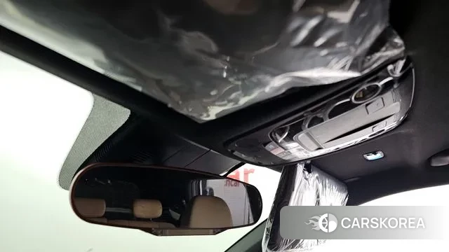 Kia The New Sorento 4th Generation id 3648805 из Кореи 10