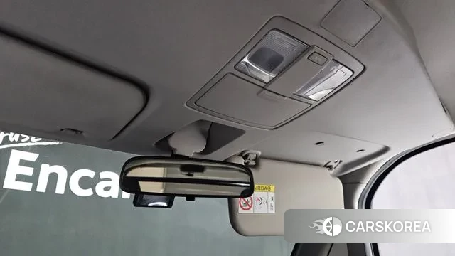 Kia The New Ray id 3148638 из Кореи 10