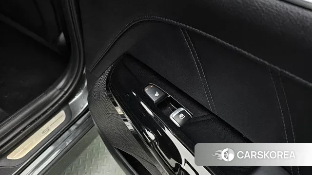 Kia K5 3rd generation id 3562477 из Кореи 10