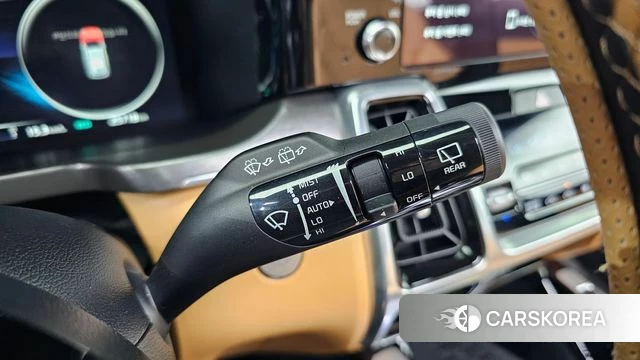 Kia Sorento 4th Generation id 4428321 из Кореи 10