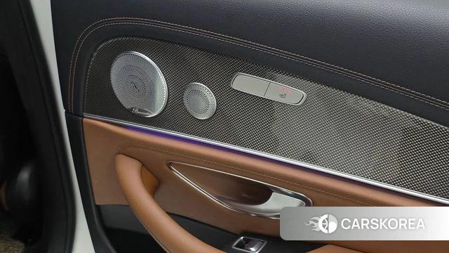 Mercedes-Benz E-Class W213 id 4663081 из Кореи 10