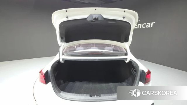 Kia Come New K3 id 4759869 из Кореи 10