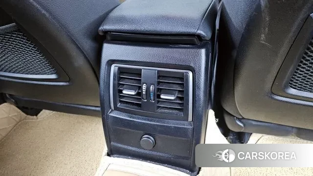 BMW 3 Series GT (F34) id 3444573 из Кореи 10