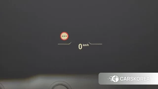 BMW 2 Series Gran Coupe (F44) id 3519436 из Кореи 10