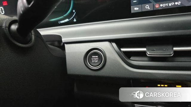 Kia The New Seltos id 4720705 из Кореи 10