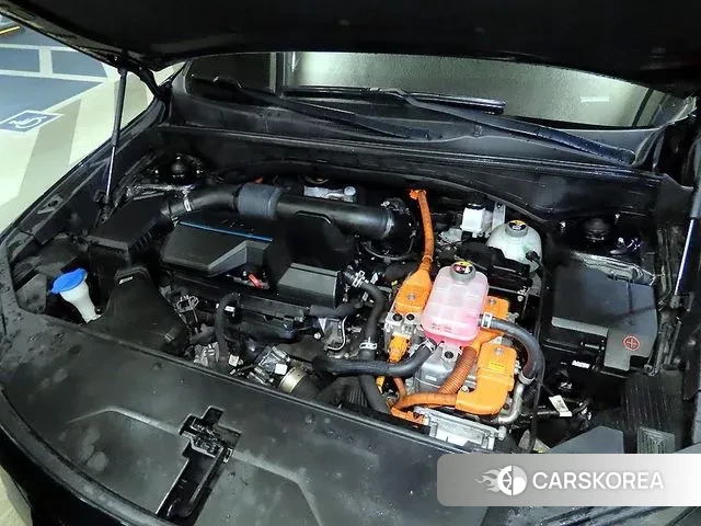 Kia Sorento 4th Generation id 3713320 из Кореи 10