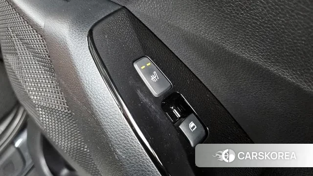 Kia The New Seltos id 3732171 из Кореи 10