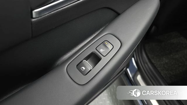 Hyundai Sonata (DN8) id 4232659 из Кореи 10