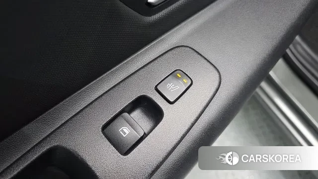 Hyundai Avante (CN7) id 3454042 из Кореи 10