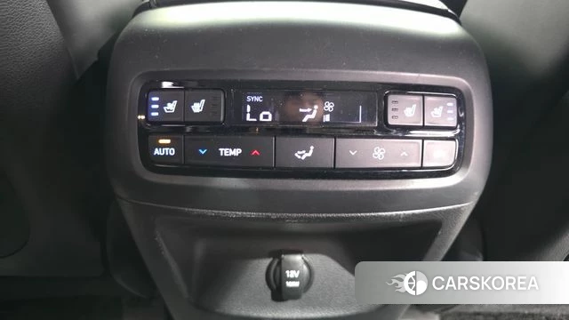 Hyundai Palisade id 4471382 из Кореи 10