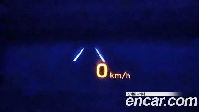 Genesis G70 id 2937422 из Кореи 10