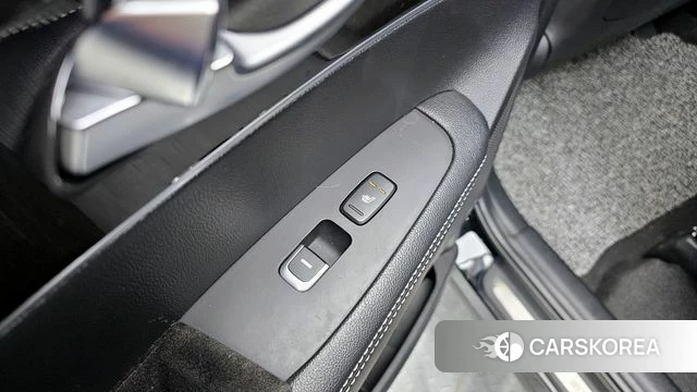 Kia The New Sorento id 3924489 из Кореи 10