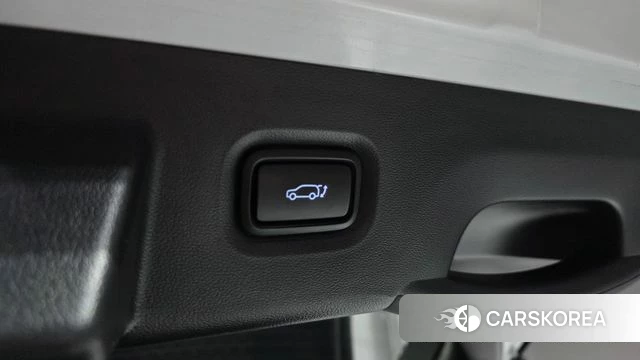 Hyundai Ionic 5 id 4389058 из Кореи 10