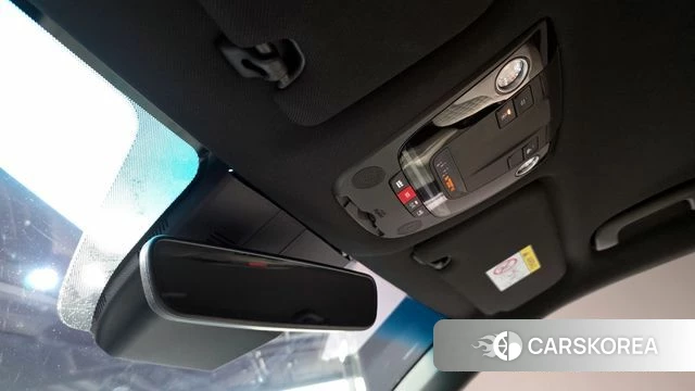 Kia Sorento 4th Generation id 4223517 из Кореи 10