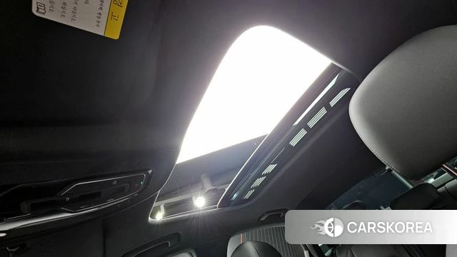 Audi A4 (B9) id 4389702 из Кореи 10