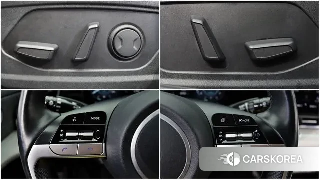 Hyundai Avante (CN7) id 3735157 из Кореи 10